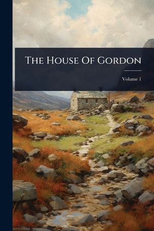 The House Of Gordon image number 0