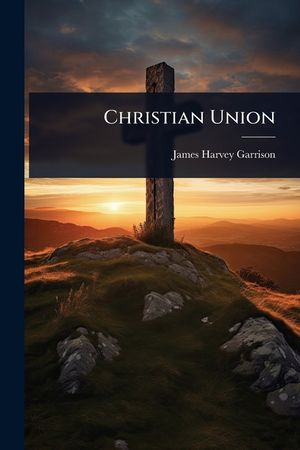 Christian Union image number 0
