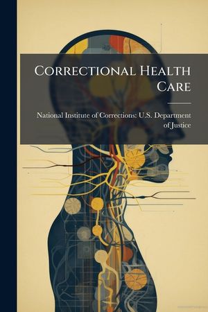 Correctional Health Care image number 0