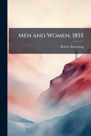 Men and Women, 1855 image number 0