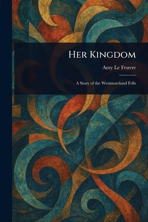 Her Kingdom image number 0