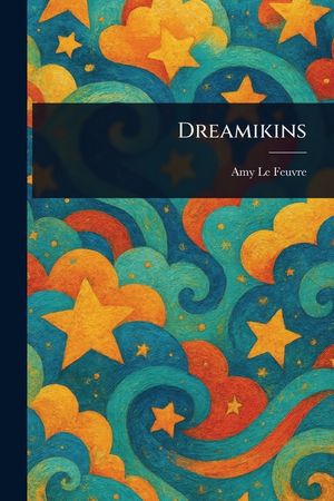 Dreamikins image number 0