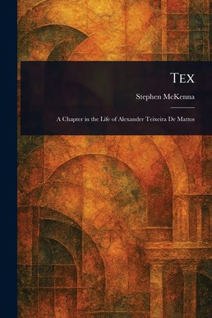 Tex image number 0