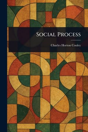 Social Process image number 0