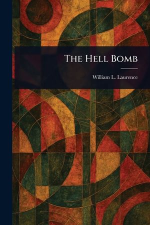 The Hell Bomb image number 0
