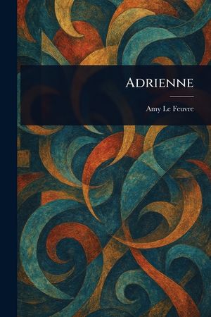 Adrienne image number 0