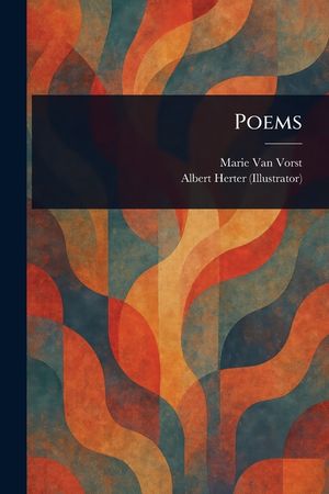 Poems image number 0