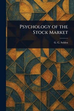 Psychology of the Stock Market image number 0