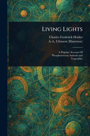 Living Lights image number 0