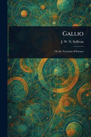 Gallio image number 0