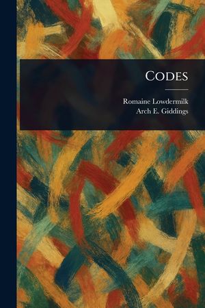 Codes image number 0