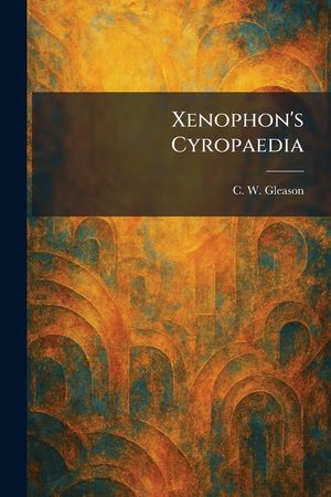 Xenophon's Cyropaedia image number 0