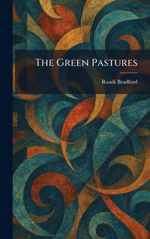The Green Pastures image number 0