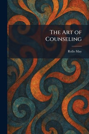 The Art of Counseling image number 0