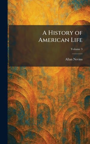 A History of American Life image number 0