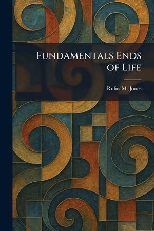 Fundamentals Ends of Life image number 0