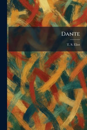 Dante image number 0