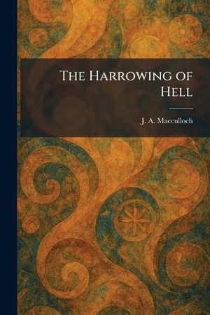 The Harrowing of Hell image number 0
