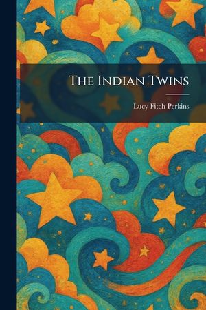 The Indian Twins image number 0