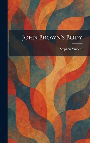 John Brown's Body image number 0