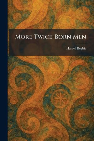 More Twice-Born Men image number 0