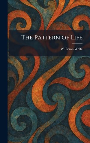 The Pattern of Life image number 0
