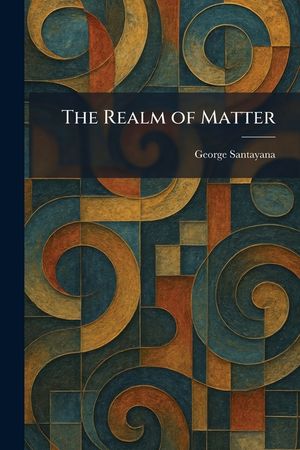 The Realm of Matter image number 0