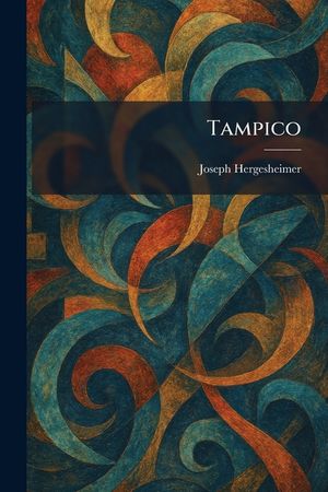 Tampico image number 0