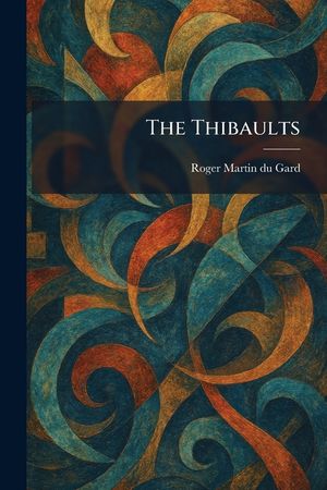 The Thibaults image number 0