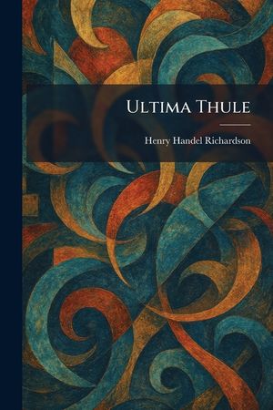 Ultima Thule image number 0