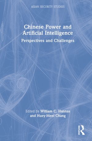 Chinese Power and Artificial Intelligence: Perspectives and Challenges image number 0