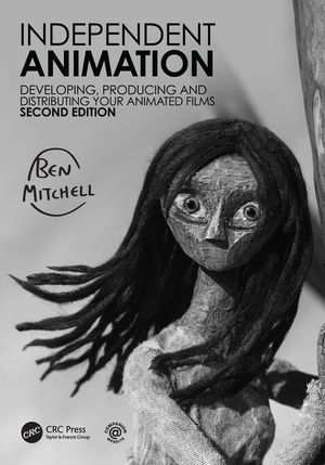 Independent Animation: Developing, Producing and Distributing Your Animated Films image number 0