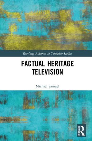Factual Heritage Television image number 0