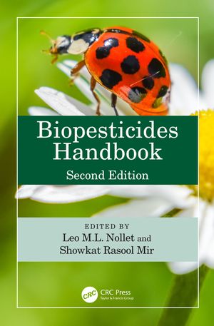 Biopesticides Handbook image number 0