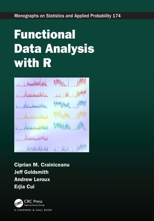 Functional Data Analysis with R image number 0