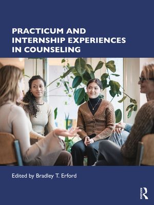 Practicum and Internship Experiences in Counseling image number 0