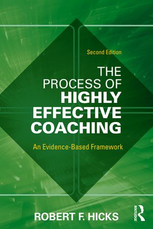 The Process of Highly Effective Coaching: An Evidence-Based Framework image number 0