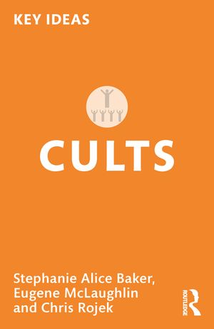 Cults image number 0