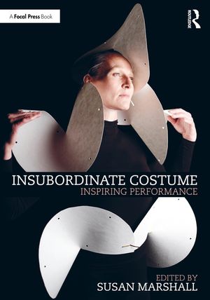 Insubordinate Costume: Inspiring Performance image number 0