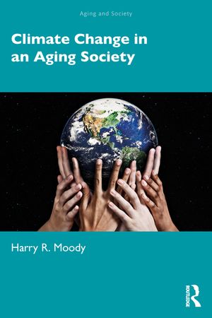Climate Change in an Aging Society image number 0