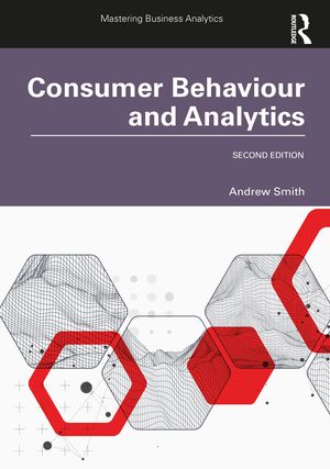 Consumer Behaviour and Analytics image number 0
