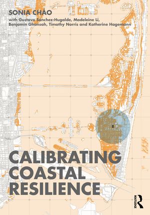 Calibrating Coastal Resilience image number 0