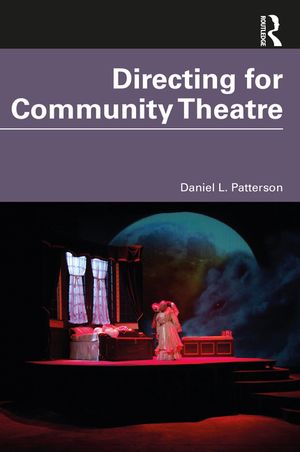 Directing for Community Theatre image number 0