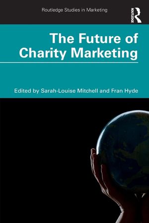 The Future of Charity Marketing image number 0