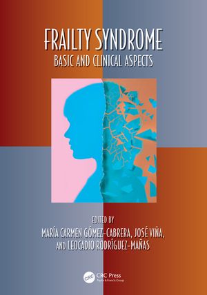 Frailty Syndrome: Basic and Clinical Aspects image number 0