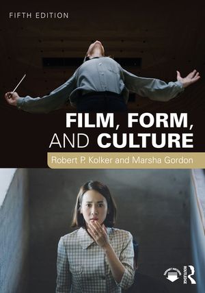Film, Form, and Culture image number 0