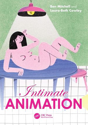 Intimate Animation image number 0