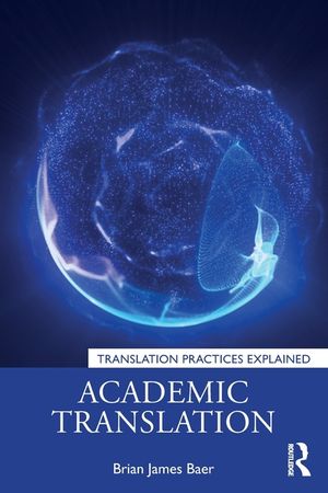 Academic Translation image number 0
