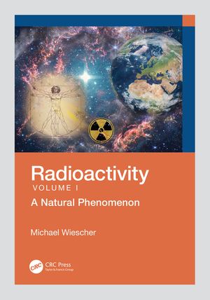 Radioactivity: A Natural Phenomenon image number 0