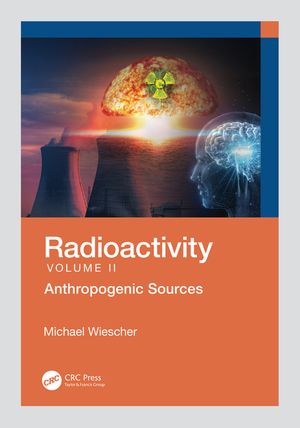 Radioactivity: Anthropogenic Sources image number 0